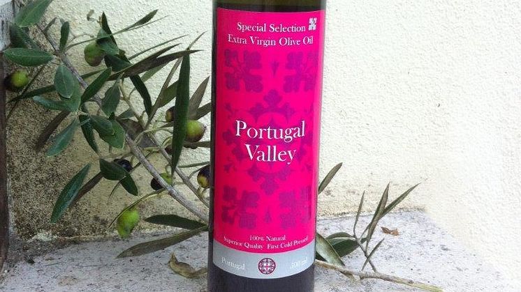 Portugal Valley Special Selection