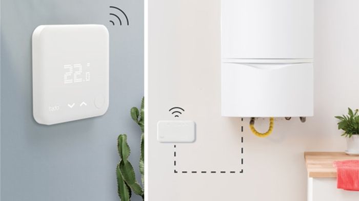 tado_smart_thermostat_kit