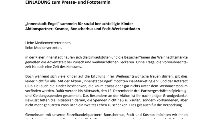 PresseEinladung_Innenstadt-Engel für Kinder.pdf