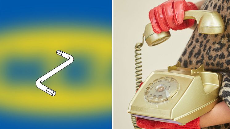 IKEA fick över sex gånger fler telefonsamtal under 2020 och är det mest ringda företaget på hitta.se