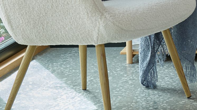 JYSK Winter 2021 - noua colecție de mobilier și accesorii de interior