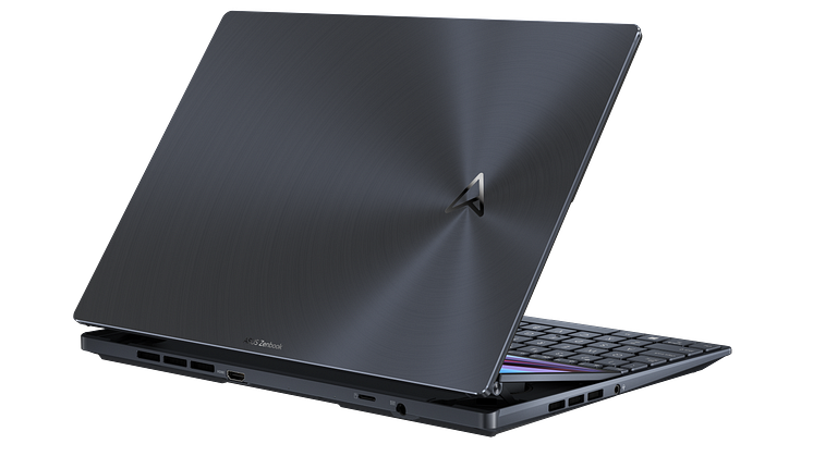 Zenbook Pro_UX8402(View_09)_20220125e