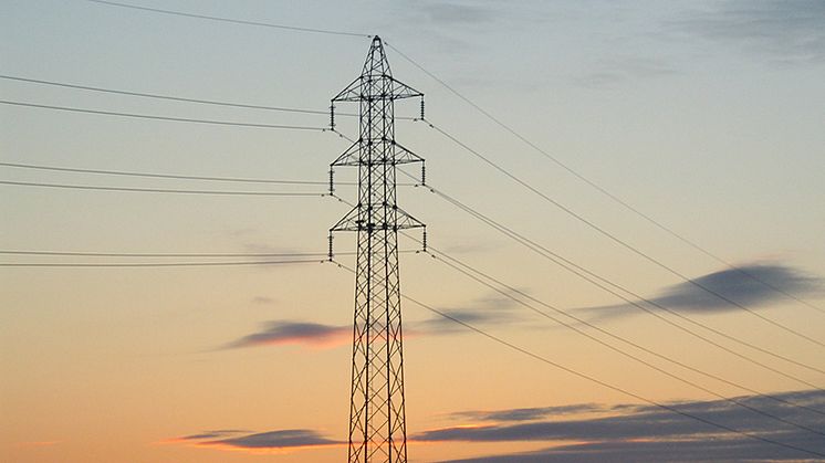 Kommuner hjälper företag att spara pengar och energi