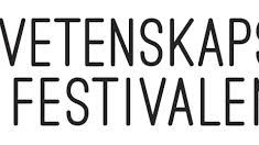 Nordstan huvudarena för Podcasts under Internationella Vetenskapsfestivalen 3-7 april
