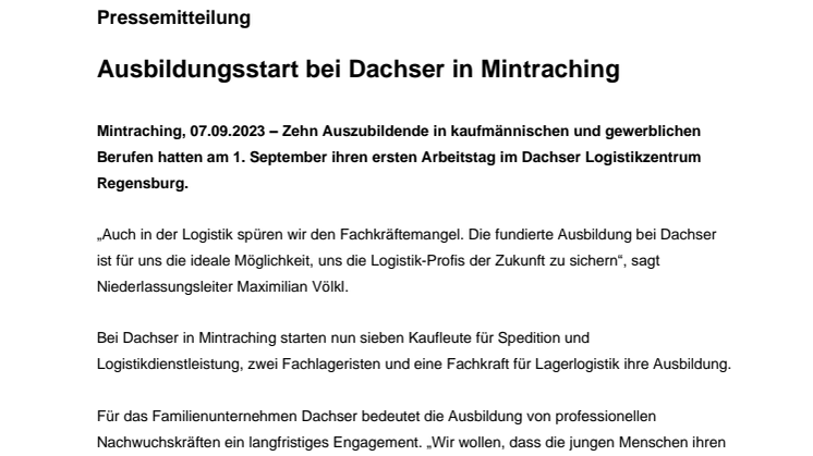 PM_Dachser_Mintraching_Ausbildungsbeginn_2023.pdf