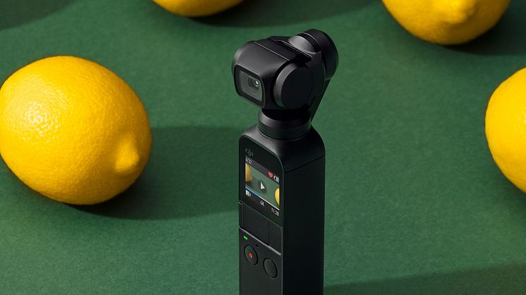 DJI-OsmoPocket_LS_lemon_rgb_72