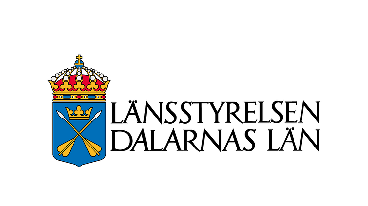 På onsdag börjar licensjakten efter lodjur i Dalarna
