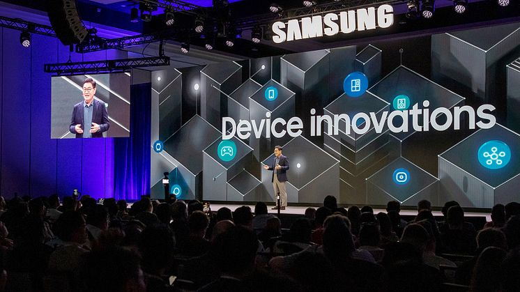 Samsung’s-‘AI-for-All’-Vision-Unveiled-at-CES-2024_dl5