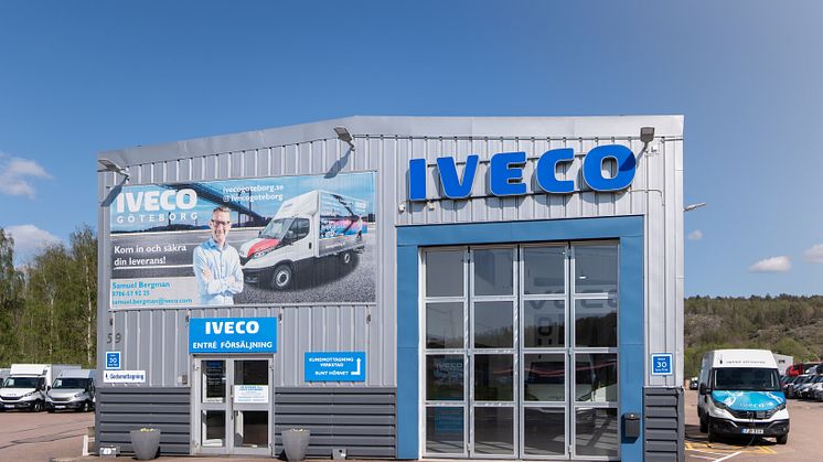 IVECO Göteborg fyller 25 år.jpg