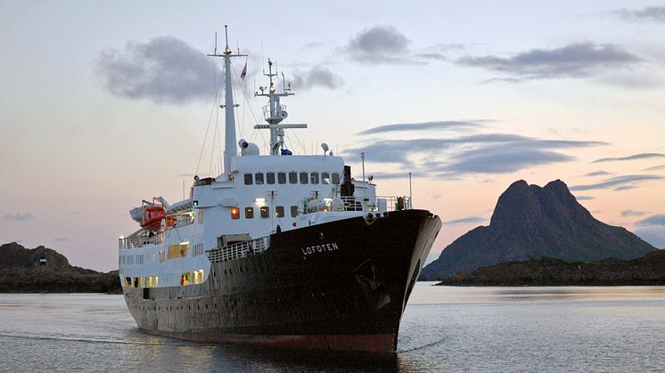 MS-Lofoten-Norge-HGR-79733- Foto_Photo_Competition.jpg