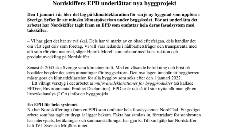 Nordskiffers EPD underlättar byggprojekt.pdf