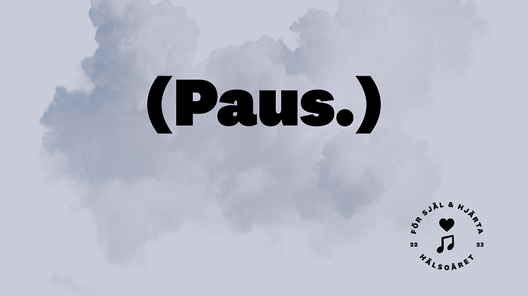 Paus_