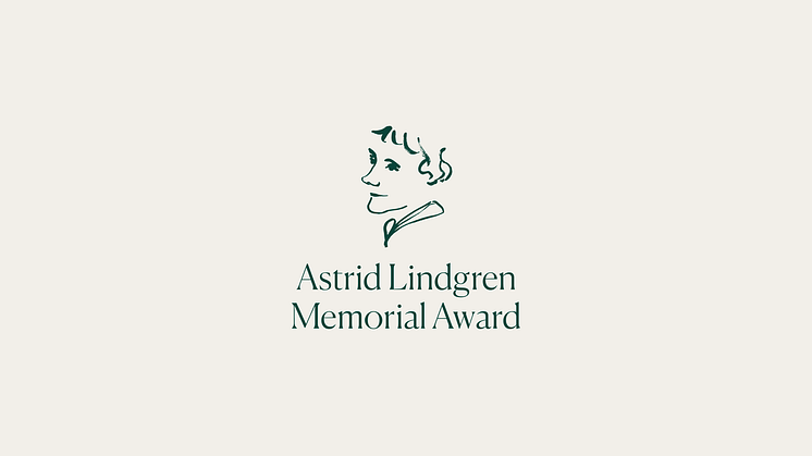 Press invitation to the announcement of the Astrid Lindgren Memorial Award 2024