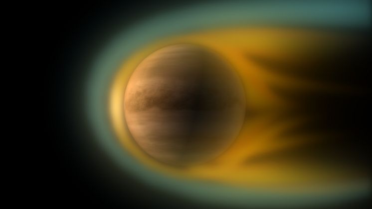 Artist_s_view_of_Venus_a_planet_with_no_magnetic_shelter.jpg_ESA - C. Carreau.jpg