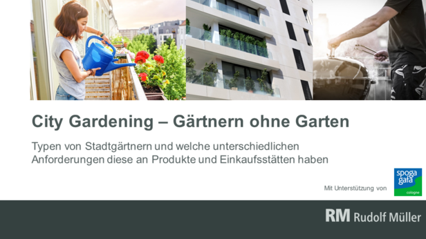 Studie "City Gardening" (jpg)