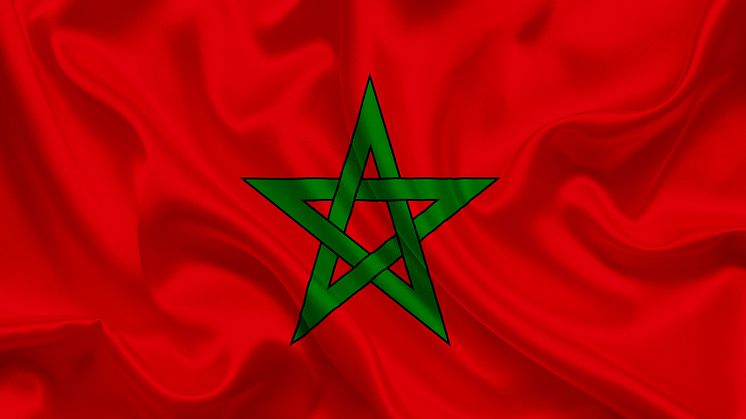 Morocco Elected for First Time to UN Committee on Elimination of Racial Discrimination