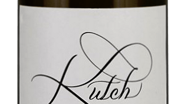 Kutch Vineyards 2016 och Pinot Noir Grossi Laüe 2012 från Hugel släpps den 8 mars i tillfälliga sortimentet på Systembolaget.