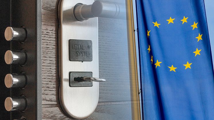 Bundesnotarkammer und Deutsches Gesundheitsnetz dank procilon eIDAS-konform 