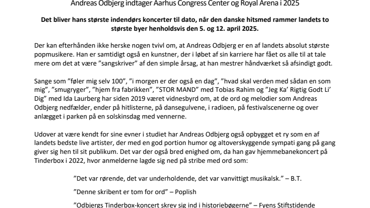 Andreas Odbjerg - April 2025 - PM.pdf