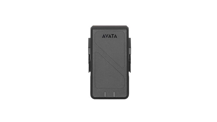 DJI Avata Intelligent Flight Battery