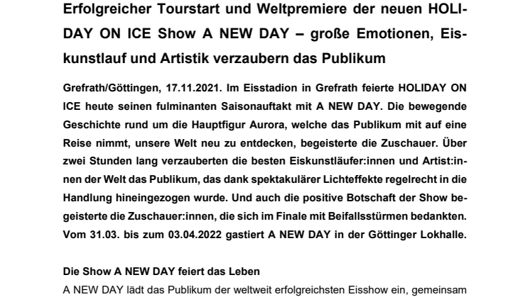 HOI_Tourstart_A_NEW_DAY_Goettingen.pdf