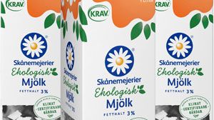 Mjölk från klimatcertifierade gårdar x3
