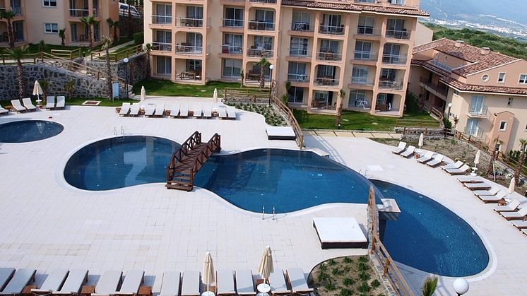 Hotel_Kusadasi_Golf_Spa_^_Resort_-_panoramio