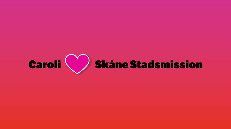 Caroli_skane_stadsmission_header