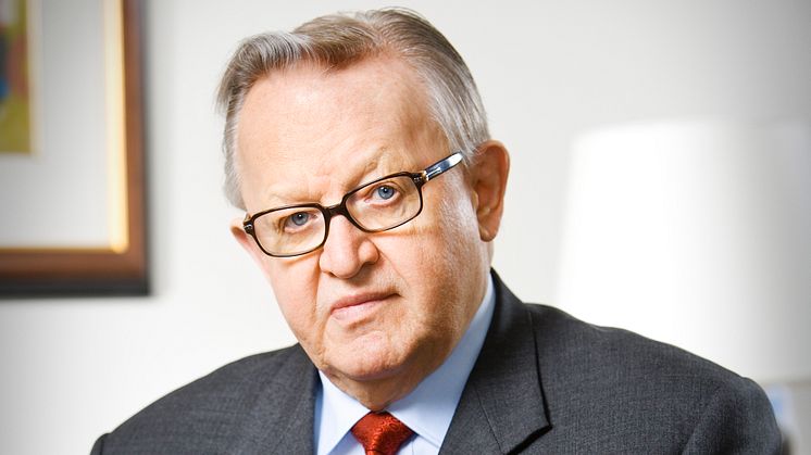 Martti_Ahtisaari