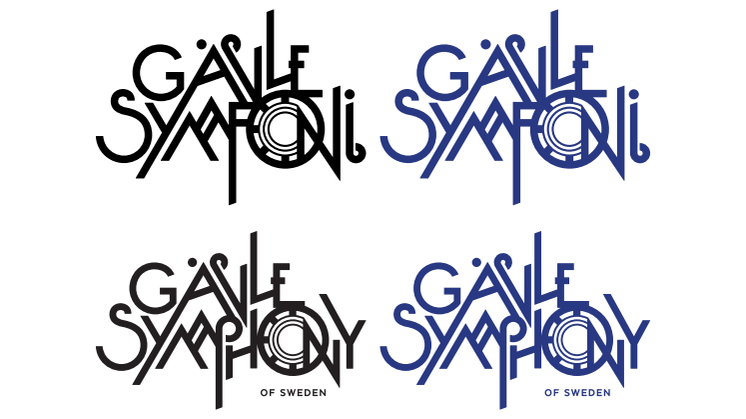 Logos Gävle Symfoniorkester