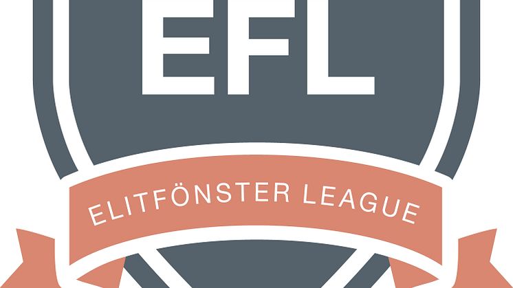 EFL_logo_small_CMYK
