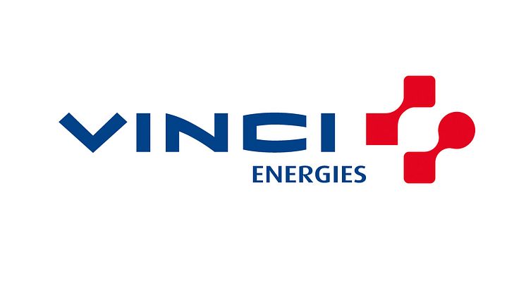 VINCI Energies förvärv av Eitech-koncernen godkänt av konkurrensmyndigheten 