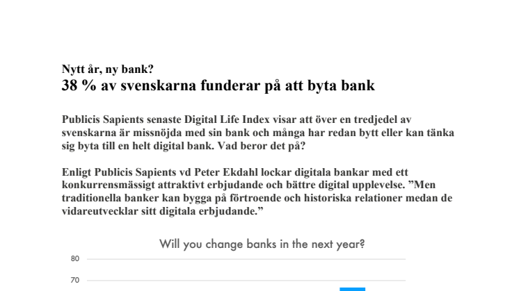 211129_Många svenskar vill byta bank.pdf