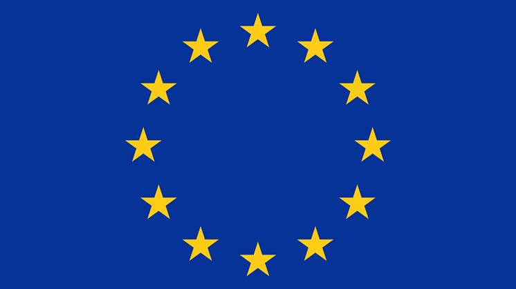 18105330-official-vector-flag-of-european-union-eu (1)