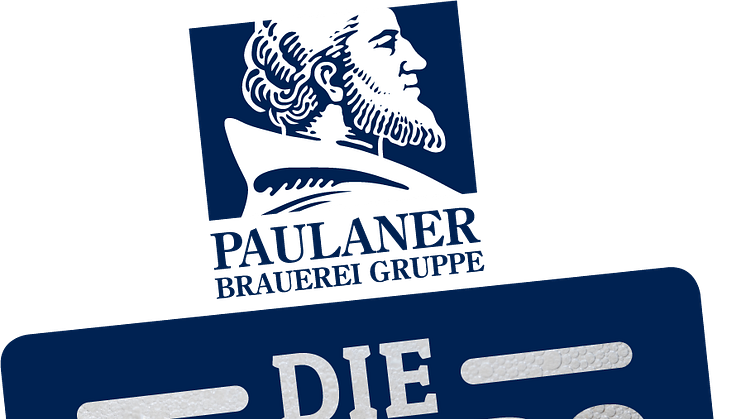 Die Paulaner Brauerei Gruppe legt „Bier-Fonds“ als Gastro-Starthilfe auf