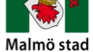Malmö stad logotyp