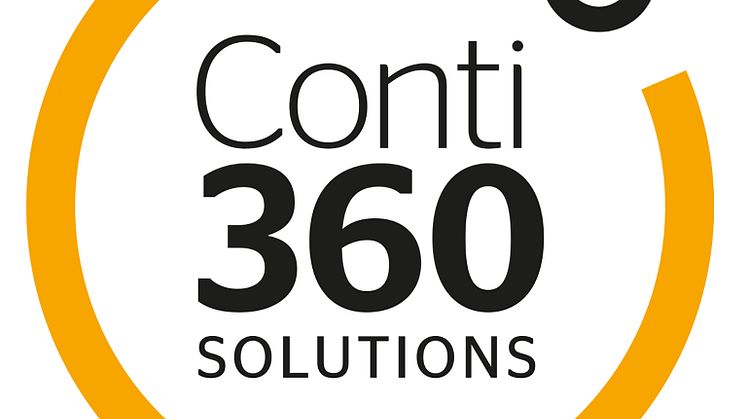 Conti360 Solutions_uusi logo.jpg