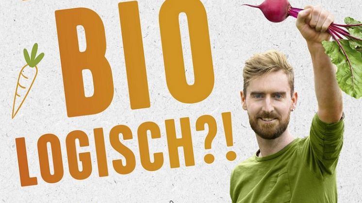 Alles bio - logisch?!