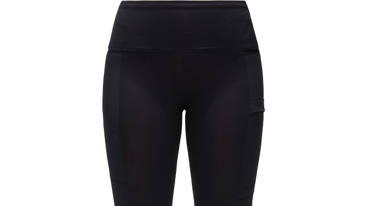 Fjell Hybrid Tights