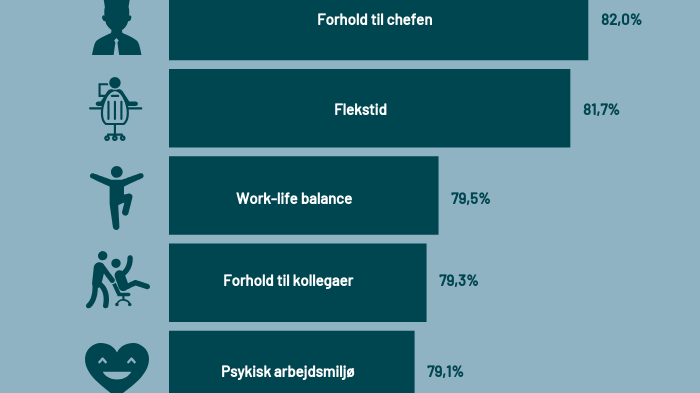 arbejdsmiljoets-top-5