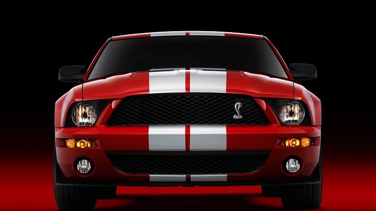 2007-Ford-Mustang