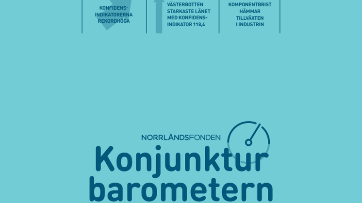 Konjunkturbarometern 2021.pdf