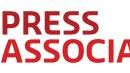 Mynewsdesk lanserer samarbeid med Press Association