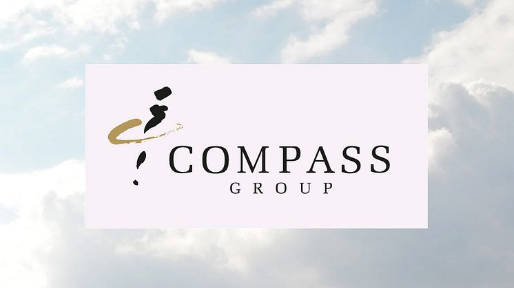 Compass Group avvecklar verksamhet i Ryssland
