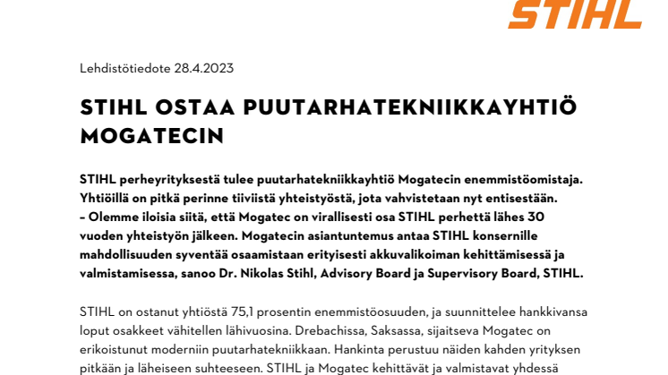 STIHL_FI.pdf