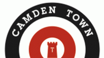 Camden Town Brewery till Enjoy Wine & Spirits