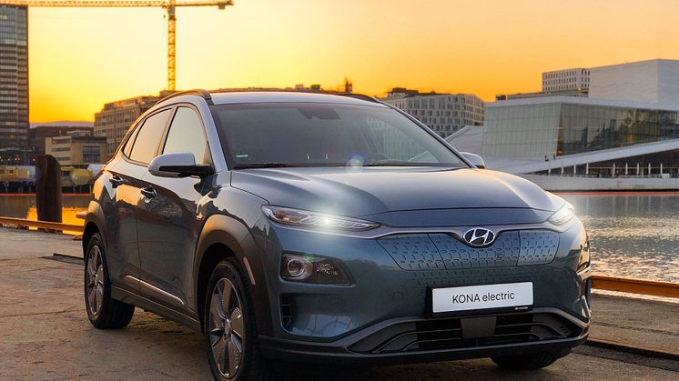 hyundai_kona_MS