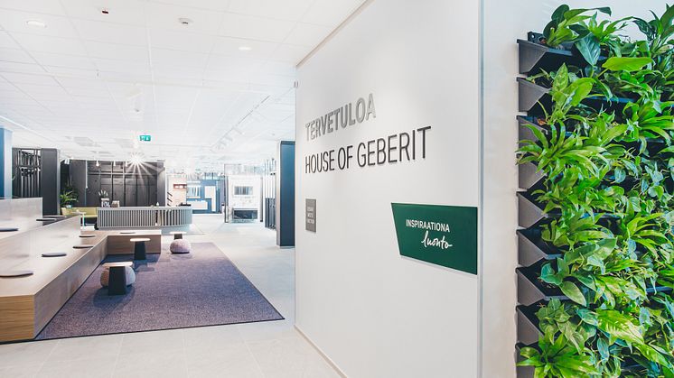 IDO_Geberit_Showroom_1