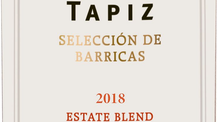 Tapiz Seleccion de Barricas 2018.jpg