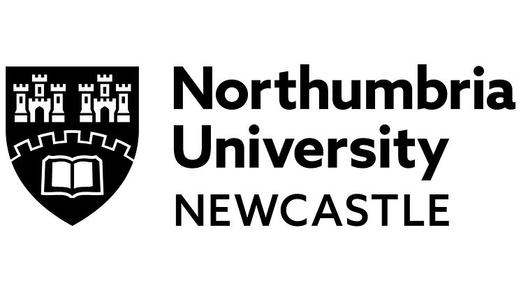 NU_Logo_Black.jpg